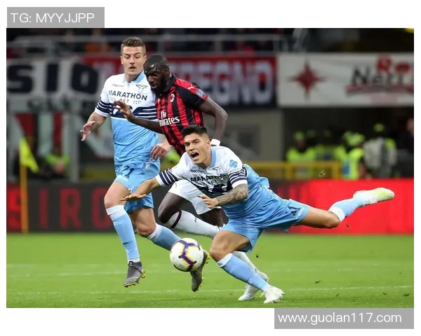 意大利铁卫卡拉齐奥的绿茵传奇与坚毅防守之路