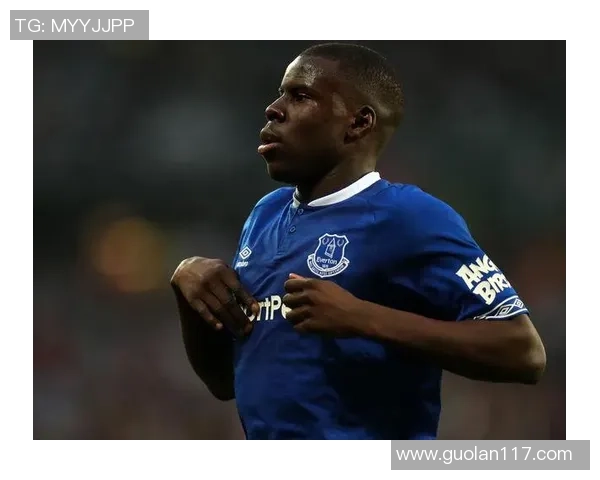 足球球星冬训心得与成长反思 全面提升自我迎接新赛季挑战