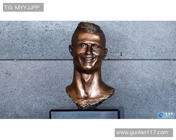 那些足球球星令人捧腹的奇葩头像背后隐藏的故事与趣闻